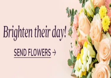 Gallery Flower Shop, from the operator's own published page