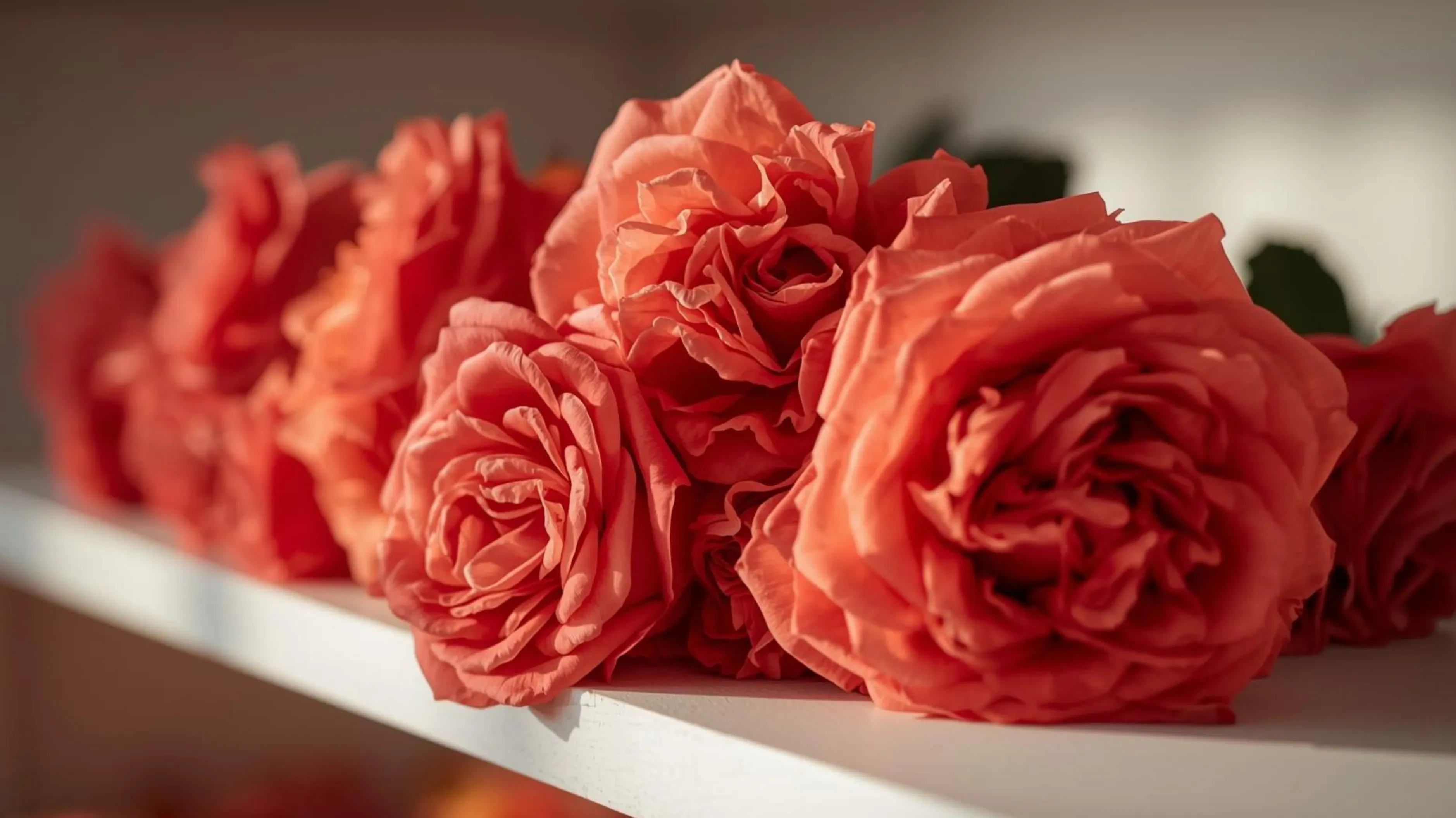 Northside Florist, from the operator's own published page