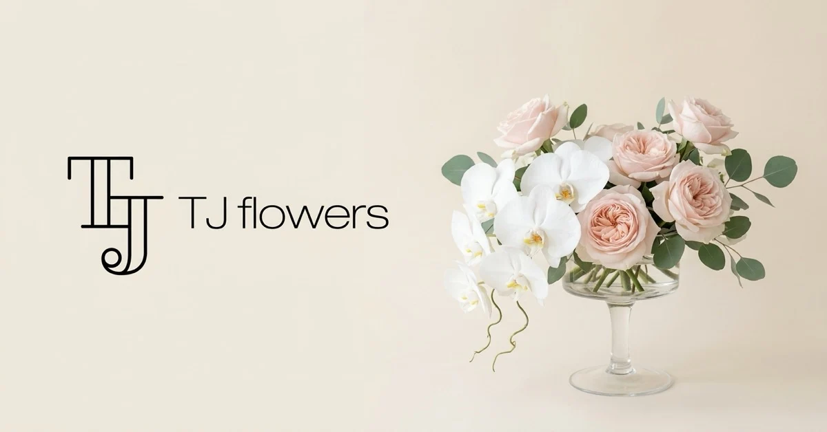 TJ Flowers, from the operator's own published page